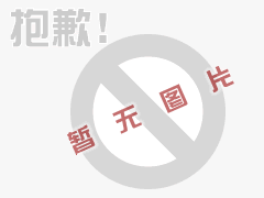 ZYB重油泵渣油泵(2.0mpa)